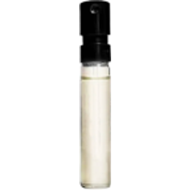 Oud for Greatness eau de parfum sample 1.5 ml