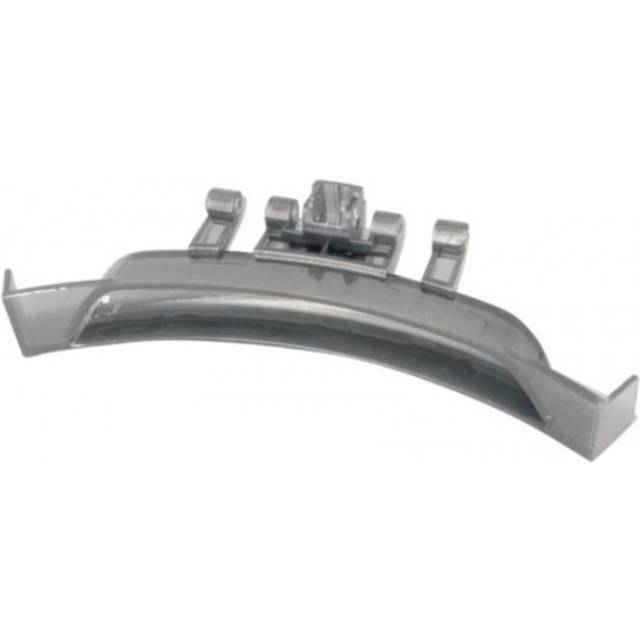 Genuine Hoover Candy 41042467 Washing Machine Handle
