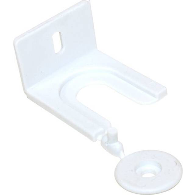 AEG Integrated Refrigerator Fixing Bracket
