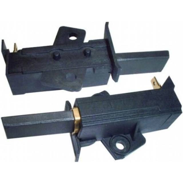 Hotpoint Washing Machine Carbon Brushes