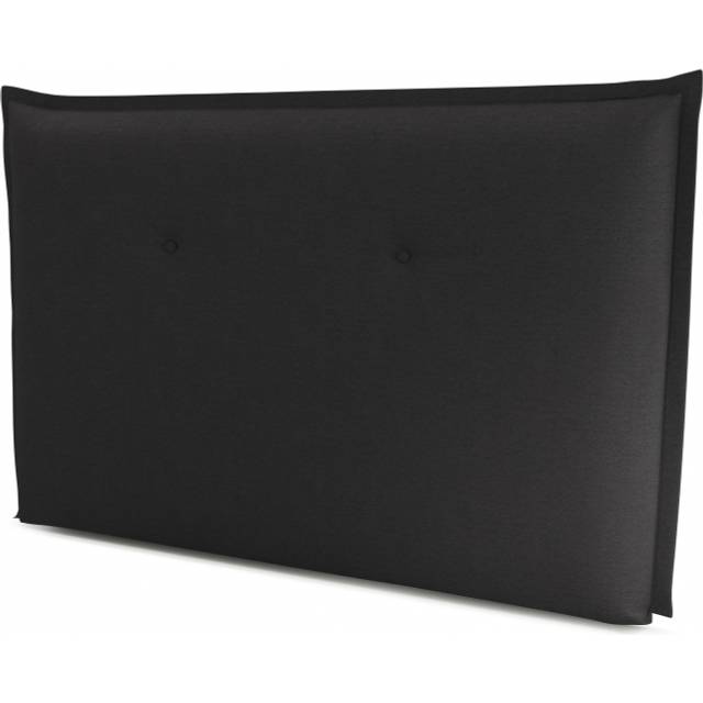 Jensen Sänggavel Cozy (Prestige Anthracite 425) 220 cm