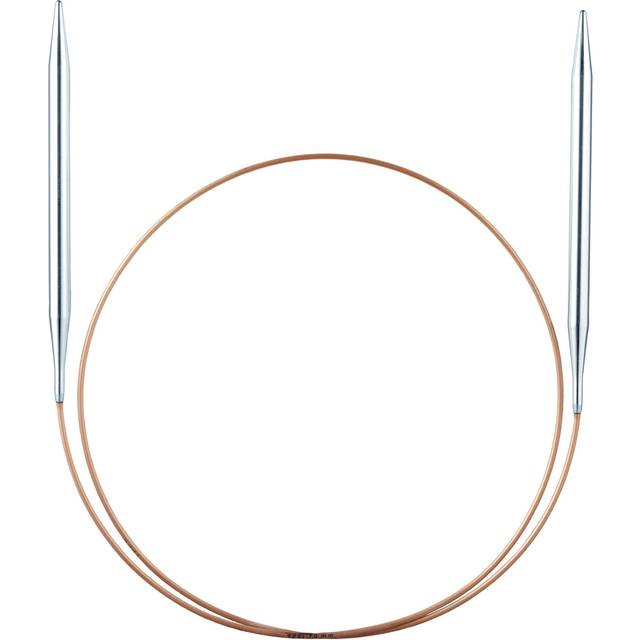 Addi Rundpinde 80 cm Basic 1.5 mm