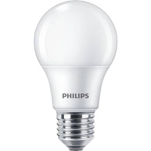 Philips - CorePro LEDbulb ND 4.9-40W A60 E27 865