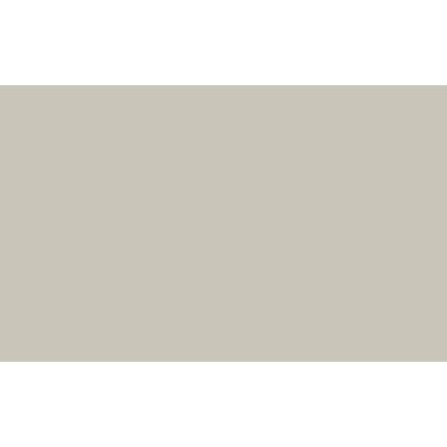 Little Greene - French Grey - ["Neutral"]