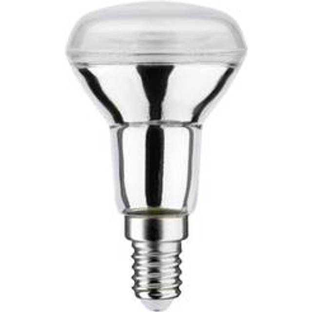 Paulmann 230 V Standard LED Reflector 1-piece set