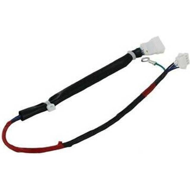 PCB Display Board Connecting Wiring Harness For Hisense, Kenwood Fridge Freezers