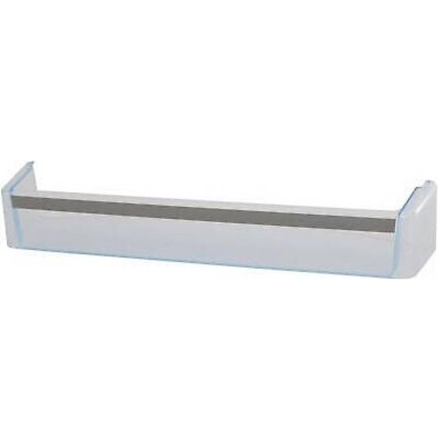 Genuine Bosch 665519 Fridge Freezer Door Shelf Tray