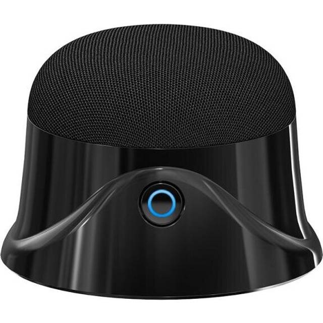 (a-03) For Mobile Phones Sound Bar Wireless Bluetooth Small Speaker Ipx7 Waterproof Bluetooth Magnetic 2023 Portable Camping Sound New