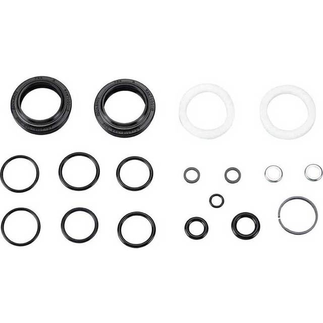 RockShox Servicekit Reba 120mm (Standard) (2018+)