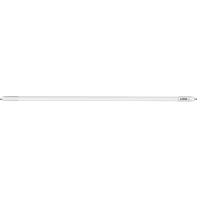 LED-lysrör T5 4W/830 Osram