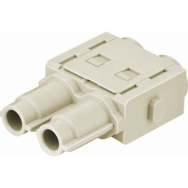Harting Han 70a Crimp Module Female