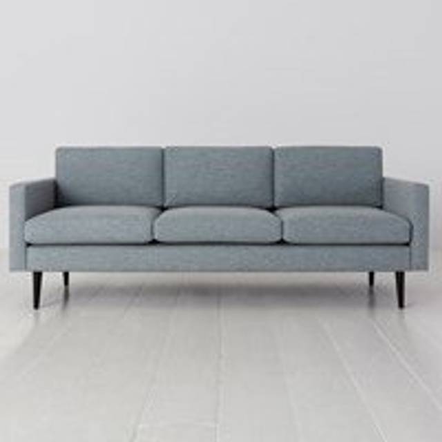 Swyft Model 01 Large 3 Seater Sofa