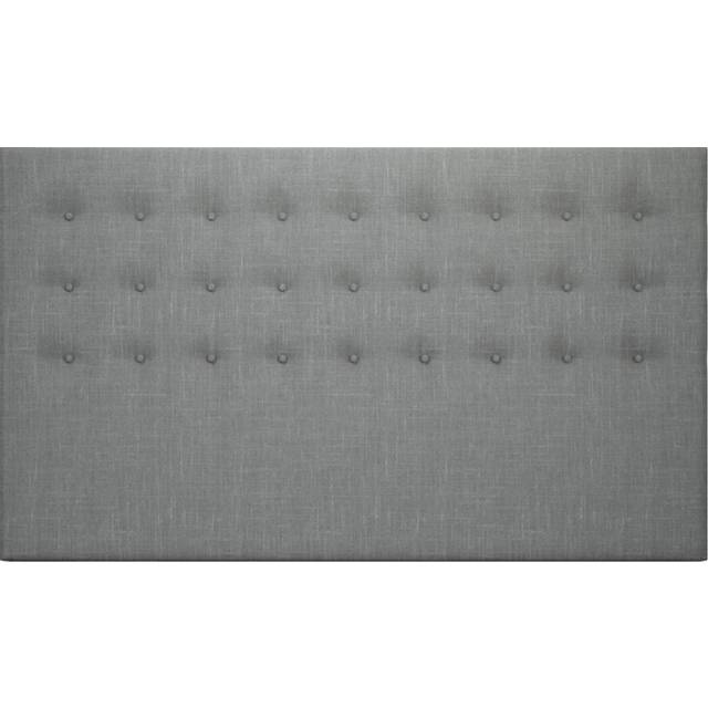Carpe Diem Beds Sänggavel Ängö DG Zaragoza Eggshell 105 cm