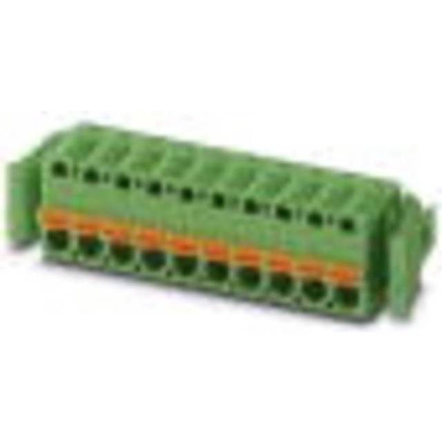 FKC 2,5/ 6-ST-RF (50 Stück) - Combicon PCB connectors, FKC 2,5/ 6-ST-RF