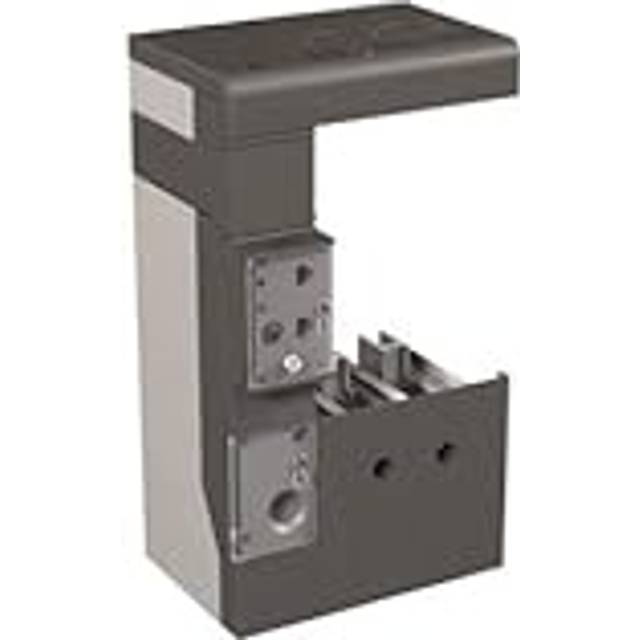 ABB HV 85...690VAC XT1 3P