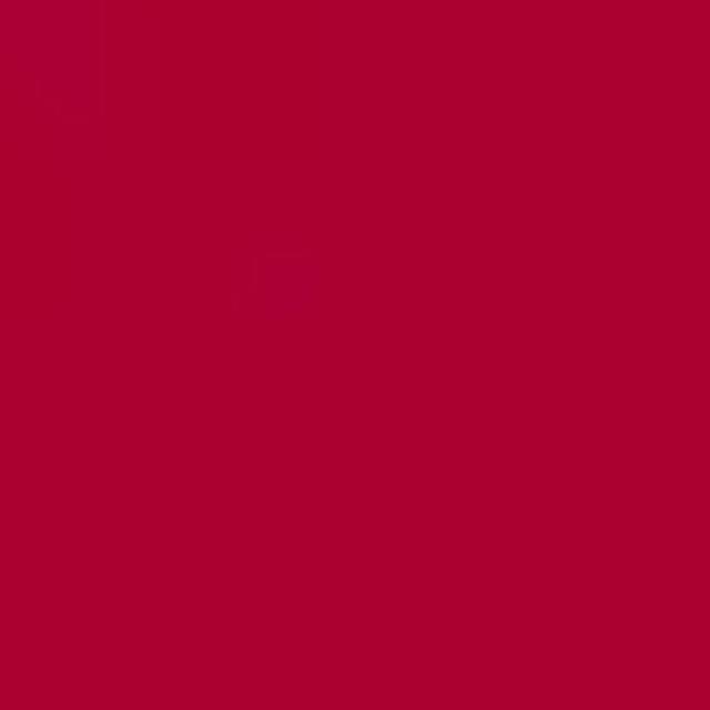 Daler Rowney : Cryla Acrylic Paint : 250ml : Crimson Alizarin Hue