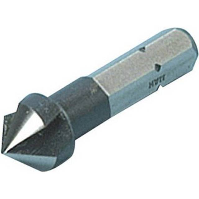 Halls XCM High Speed Steel Countersink 10.4mm