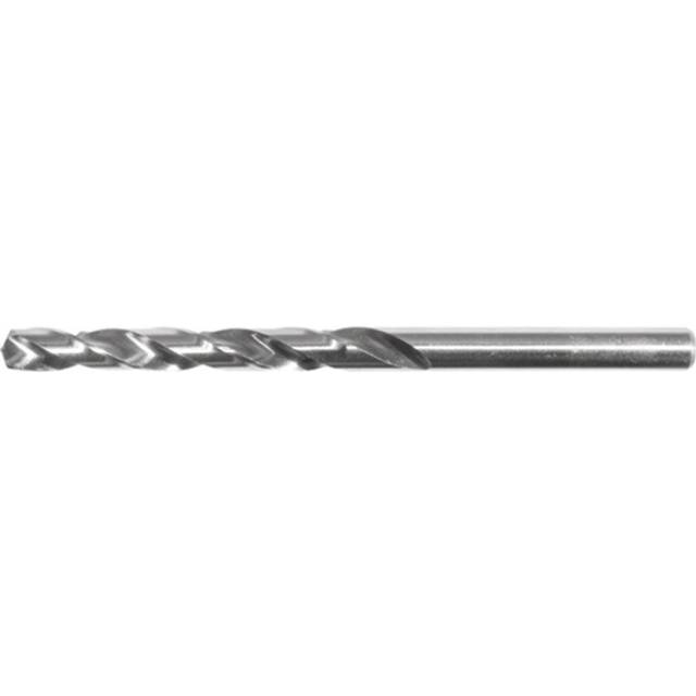 Ck HSS Split Point Drill Bit 11mm