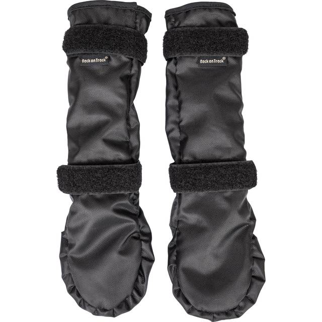 Back On Track Lola Welltex Hundstrumpor 2-pack (L)