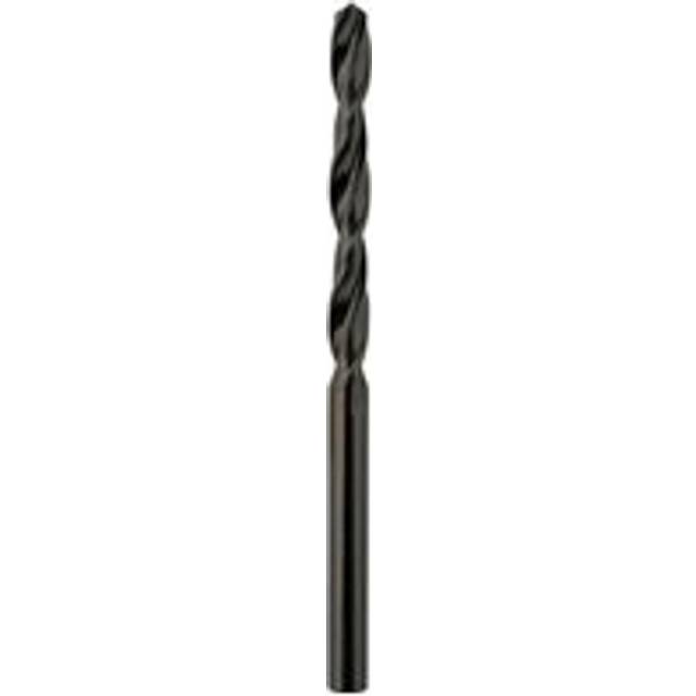 CONNECT HSS Jobber Drill Bit - 6.5mm - Pack of 10 - 32914