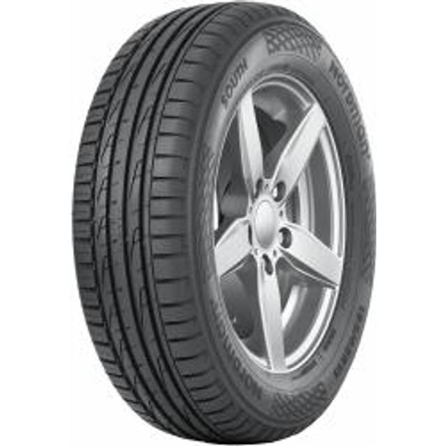 Nokian Nordman South 225/50 R17 98W XL