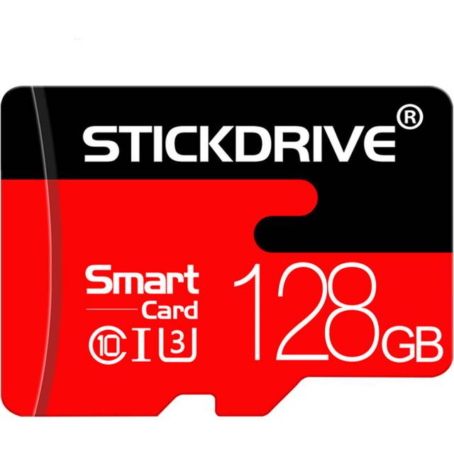 Micro sd card 256GB Memory Card Class10 pen drive flash card Memory for mobile phone driving recorder