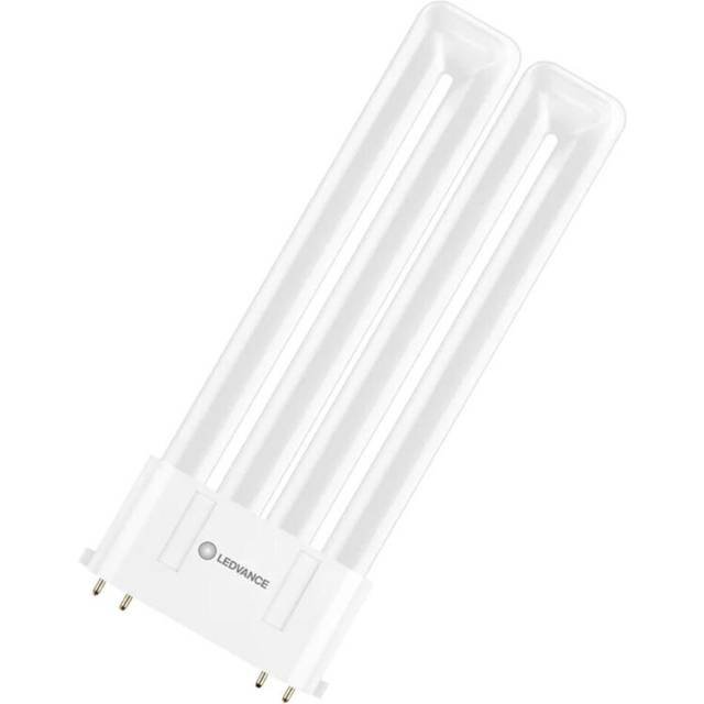 Osram Ledvance Dulux-F 20w (36w) 4000K 4 Pin LED Lamp - Cool White