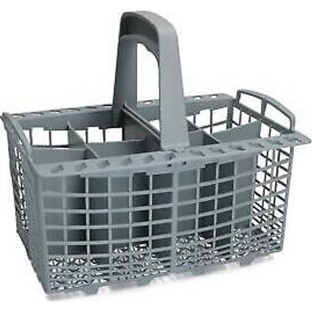 Genuine Hotpoint DF61X, DF62H, DF62N, DF62P Dishwasher Cutlery Basket