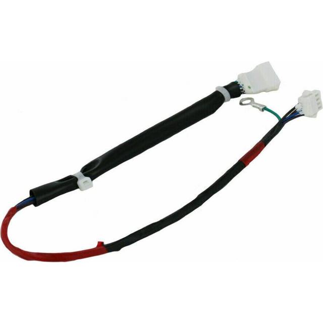 Hisense Kenwood PCB Display Board Connecting Wiring Harness Fridge Freezers