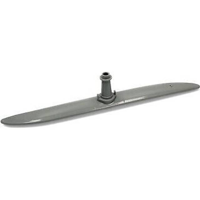 Genuine AEG Dishwasher Lower Bottom Spray Arm 1526523400