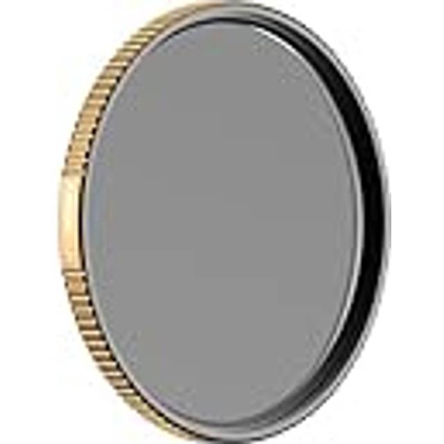 PolarPro 77mm Armor UV Filter
