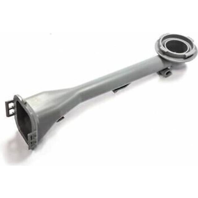 GENUINE Smeg Dishwasher Upper Top Spray Arm Wash Rotor Jet Nozzle 761810162