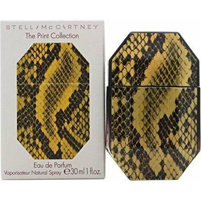 Stella McCartney The Print Collection  Eau de Parfum 30 ml (2015)