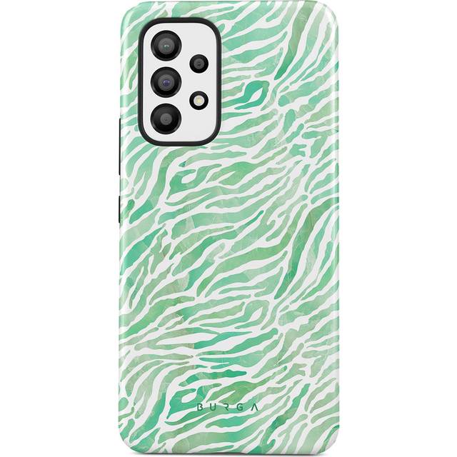 Free Spirit - Samsung Galaxy A53 Case