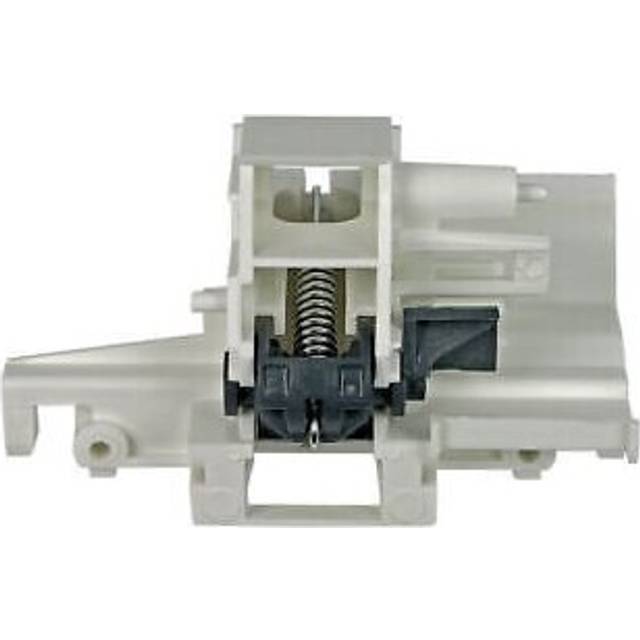 For HOTPOINT WD61H - WD61N - WD61P WD61T - WD61U DOOR HINGE