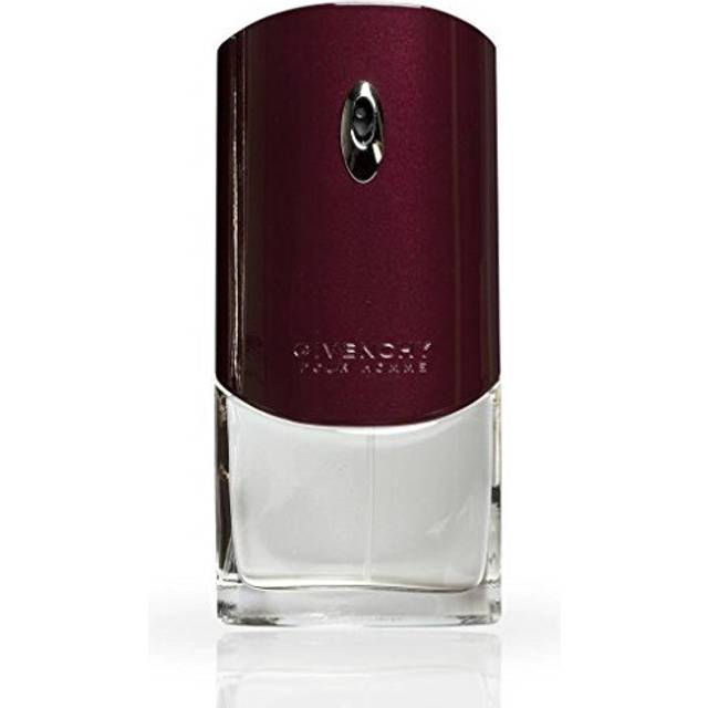 Givenchy Pour Homme Eau De Toilette Spray 100ml/3.3oz