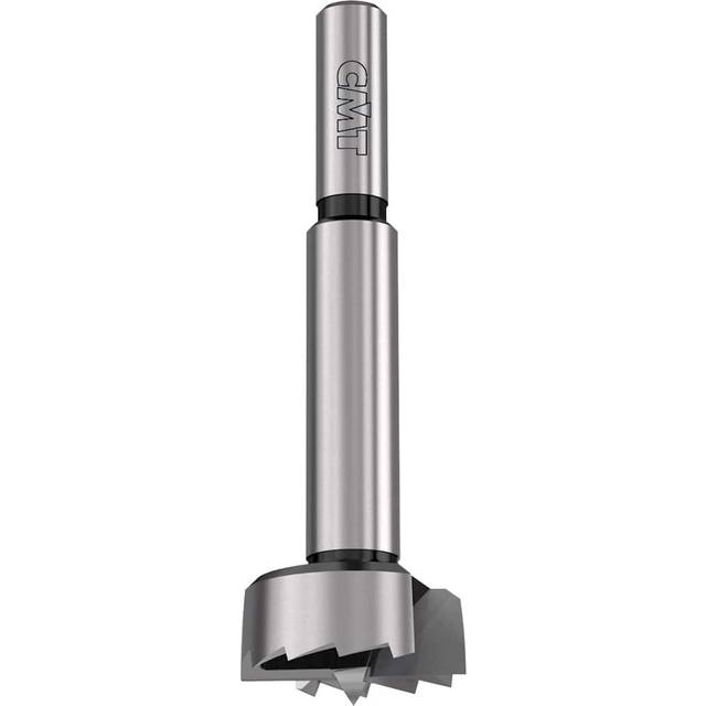 Forstner kvistborr CMT 537.350.31; 35 mm