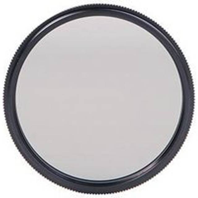 Calumet 72mm Multi-Coated Circular Polarising Filter