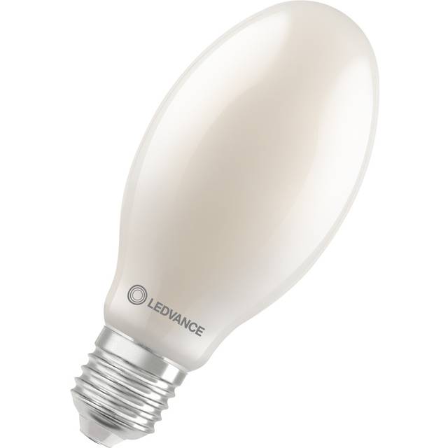 HQLLEDFV6000 3884040 - LED-lamp/Multi-LED 220V E40 HQLLEDFV6000 3884040
