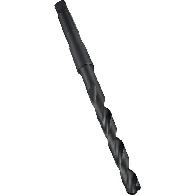 Dormer A130 32.00MM HSS Morse Taper Shank Drill