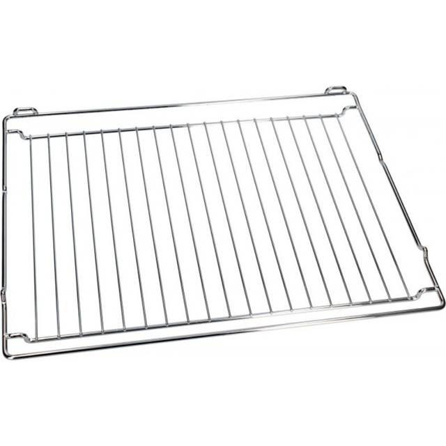 Genuine Samsung Electric Oven Wire Rack Shelf NV73J9970 NV75J3140