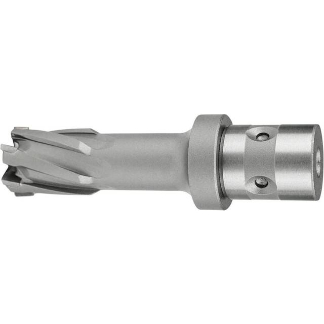 Fein Ultra TCT Carbide QuickIN Holder Core Drill Hole Cutter 42mm 35mm