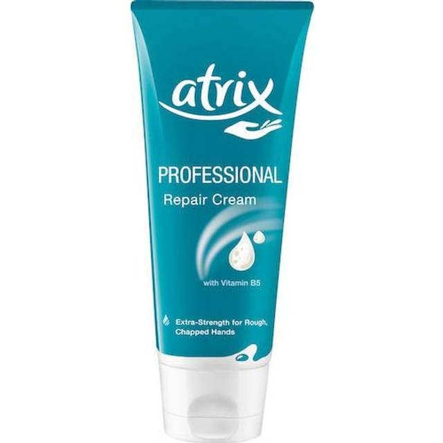 Handkräm Atrix Pro