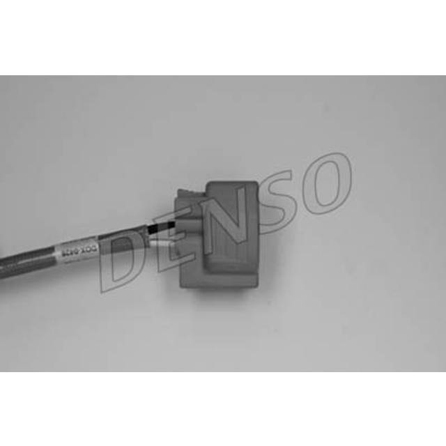 Lambdasond Denso - Jaguar - S-type