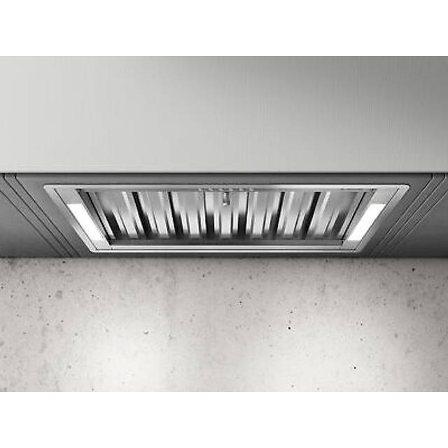 Elica CT-35-120 CT35 PRO built-in stainless steel 1200mm