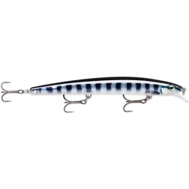 Lure MaxRap 17cm/28g/0,3-0,9m BCD