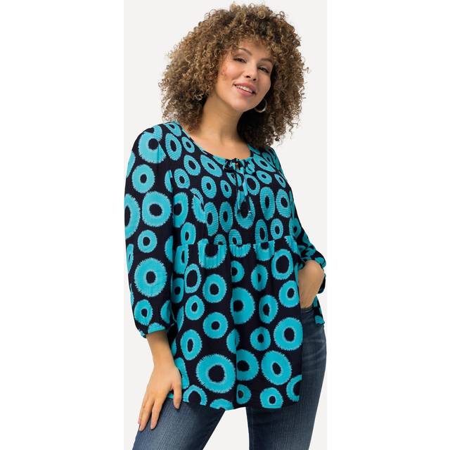 Blus