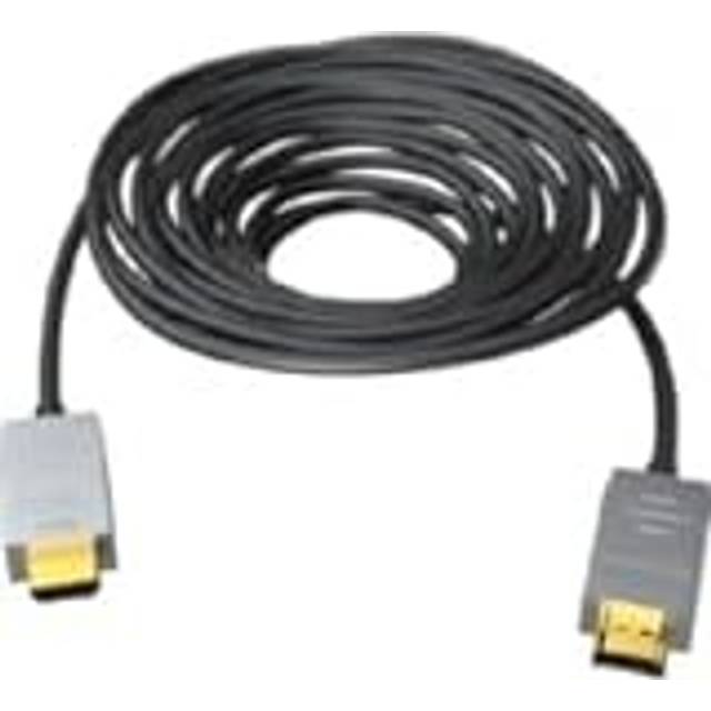 KIN 5809006208 - AV patch cord KIN 5809006208