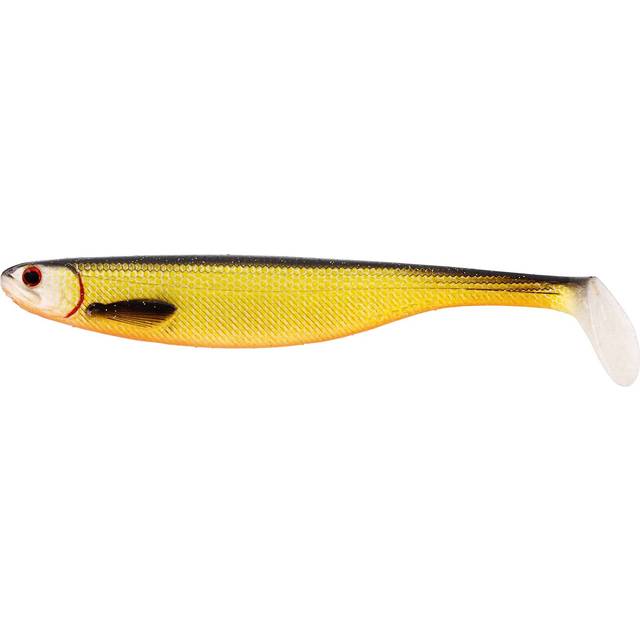 ShadTeez Slim 14 cm Official Roach 2-pack -