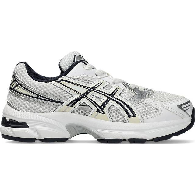 GEL-1130 PS - White/Midnight - 32.5
